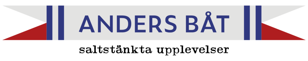 anders-båt-logo